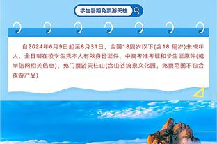 姆巴佩梅西C罗25岁数据对比✍️姆巴佩在梅罗现在年纪会是多少球？